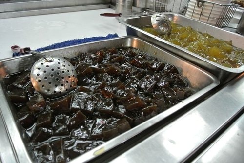 【桃園】桃園觀光夜市 - 第58張圖 【桃園】桃園觀光夜市