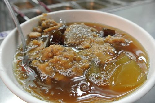 【桃園】桃園觀光夜市 - 第61張圖 【桃園】桃園觀光夜市