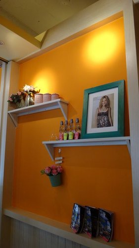 【中壢】夏諾瓦義大利麵 - 第3張圖 【中壢】夏諾瓦義大利麵