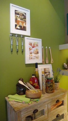 【中壢】夏諾瓦義大利麵 - 第4張圖 【中壢】夏諾瓦義大利麵