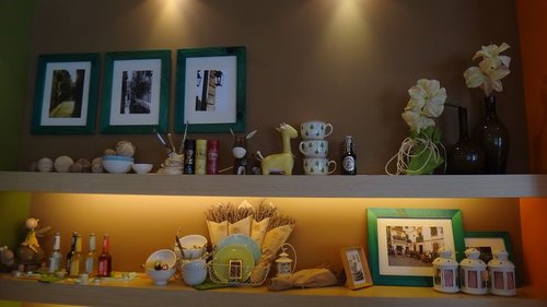 【中壢】夏諾瓦義大利麵 - 第5張圖 【中壢】夏諾瓦義大利麵