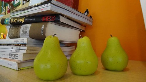 【中壢】夏諾瓦義大利麵 - 第10張圖 【中壢】夏諾瓦義大利麵