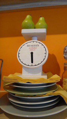 【中壢】夏諾瓦義大利麵 - 第11張圖 【中壢】夏諾瓦義大利麵