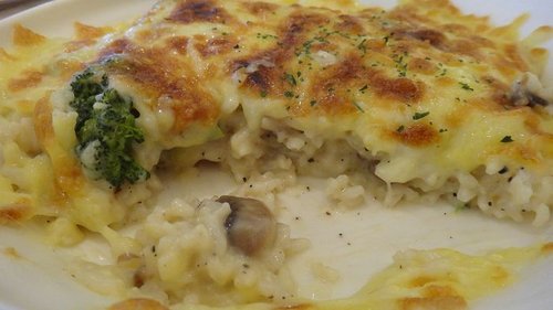 【中壢】夏諾瓦義大利麵 - 第24張圖 【中壢】夏諾瓦義大利麵