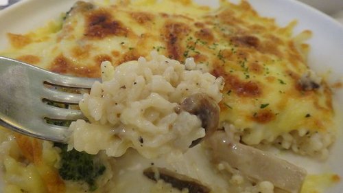 【中壢】夏諾瓦義大利麵 - 第25張圖 【中壢】夏諾瓦義大利麵