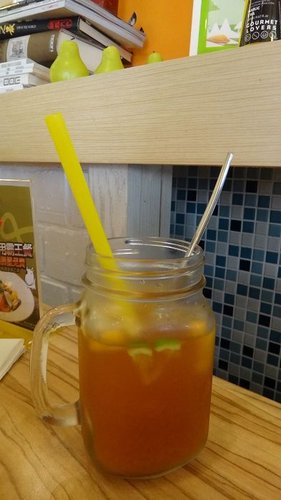 【中壢】夏諾瓦義大利麵 - 第32張圖 【中壢】夏諾瓦義大利麵