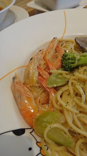 【中壢】夏諾瓦義大利麵 - 第31張圖 【中壢】夏諾瓦義大利麵