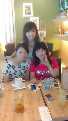 【中壢】夏諾瓦義大利麵 - 第37張圖 【中壢】夏諾瓦義大利麵