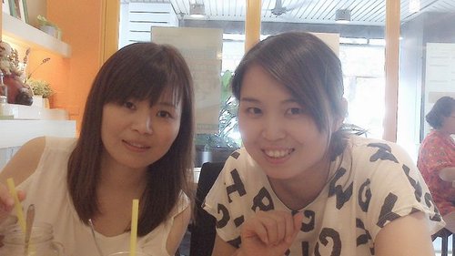 【中壢】夏諾瓦義大利麵 - 第38張圖 【中壢】夏諾瓦義大利麵