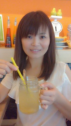 【中壢】夏諾瓦義大利麵 - 第39張圖 【中壢】夏諾瓦義大利麵