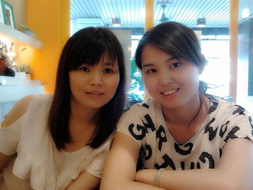 【中壢】夏諾瓦義大利麵 - 第40張圖 【中壢】夏諾瓦義大利麵