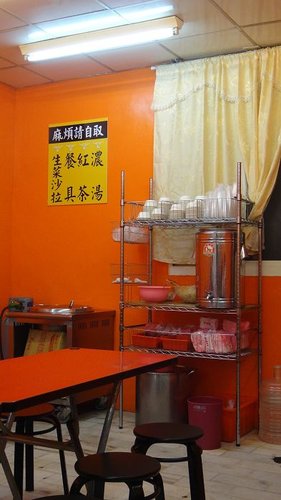 【中壢】中壢夜市正一牛排 - 第7張圖 【中壢】中壢夜市正一牛排