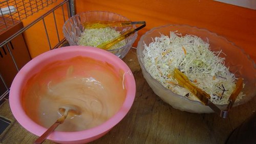 【中壢】中壢夜市正一牛排 - 第9張圖 【中壢】中壢夜市正一牛排