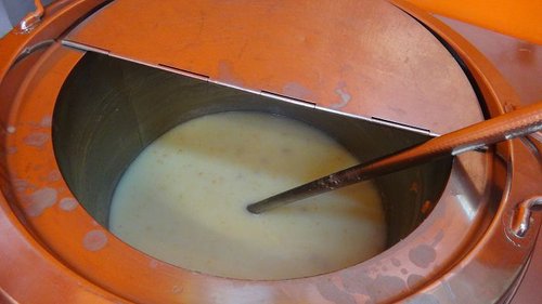 【中壢】中壢夜市正一牛排 - 第8張圖 【中壢】中壢夜市正一牛排