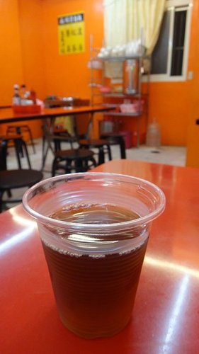 【中壢】中壢夜市正一牛排 - 第10張圖 【中壢】中壢夜市正一牛排