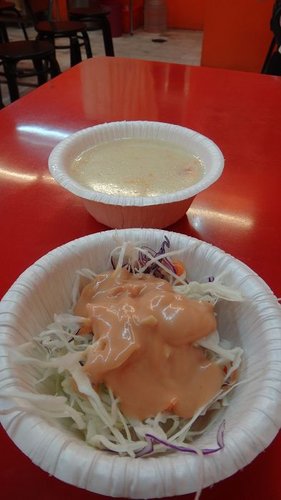 【中壢】中壢夜市正一牛排 - 第11張圖 【中壢】中壢夜市正一牛排