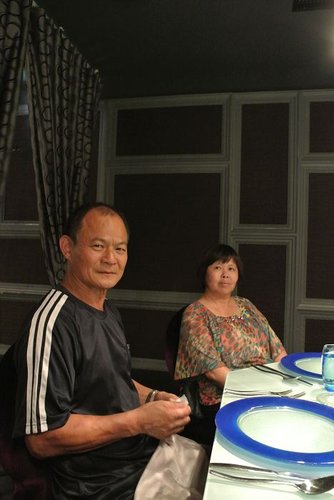 【中壢】夏慕尼新香榭鐵板燒 - 第8張圖 【中壢】夏慕尼新香榭鐵板燒