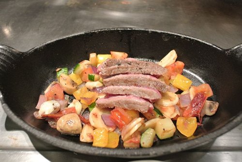 【中壢】夏慕尼新香榭鐵板燒 - 第43張圖 【中壢】夏慕尼新香榭鐵板燒