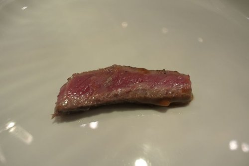 【中壢】夏慕尼新香榭鐵板燒 - 第44張圖 【中壢】夏慕尼新香榭鐵板燒