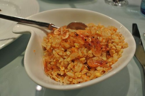 【中壢】夏慕尼新香榭鐵板燒 - 第47張圖 【中壢】夏慕尼新香榭鐵板燒