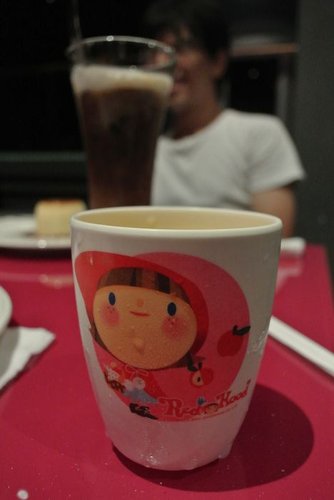 【中壢】夏慕尼新香榭鐵板燒 - 第50張圖 【中壢】夏慕尼新香榭鐵板燒