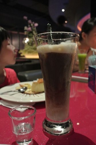 【中壢】夏慕尼新香榭鐵板燒 - 第52張圖 【中壢】夏慕尼新香榭鐵板燒