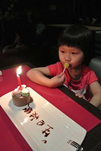 【中壢】夏慕尼新香榭鐵板燒 - 第56張圖 【中壢】夏慕尼新香榭鐵板燒