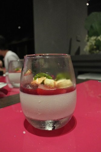 【中壢】夏慕尼新香榭鐵板燒 - 第60張圖 【中壢】夏慕尼新香榭鐵板燒