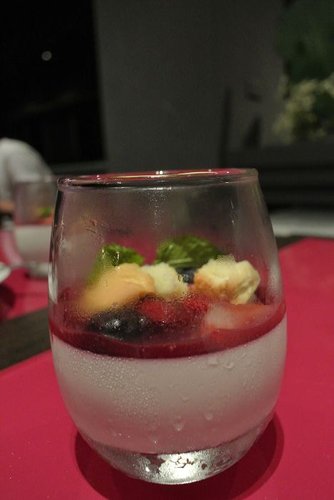 【中壢】夏慕尼新香榭鐵板燒 - 第61張圖 【中壢】夏慕尼新香榭鐵板燒