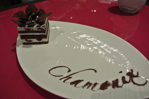 【中壢】夏慕尼新香榭鐵板燒 - 第62張圖 【中壢】夏慕尼新香榭鐵板燒