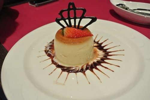 【中壢】夏慕尼新香榭鐵板燒 - 第64張圖 【中壢】夏慕尼新香榭鐵板燒