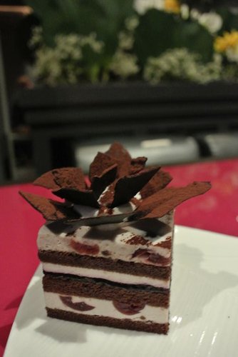 【中壢】夏慕尼新香榭鐵板燒 - 第63張圖 【中壢】夏慕尼新香榭鐵板燒