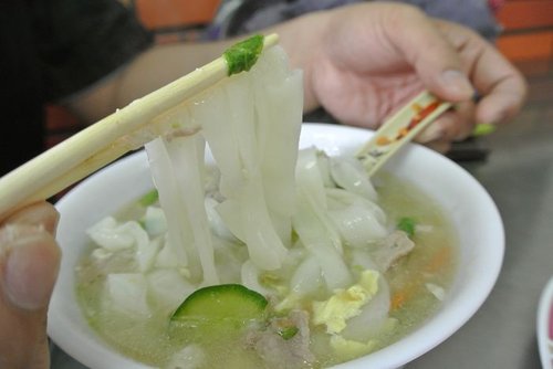 【關西】曾家牛肉麵大滷麵 - 第22張圖 【關西】曾家牛肉麵大滷麵