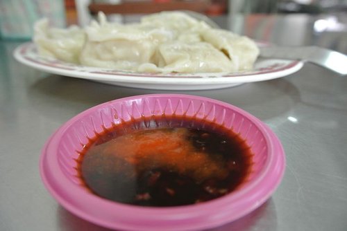 【關西】曾家牛肉麵大滷麵 - 第26張圖 【關西】曾家牛肉麵大滷麵