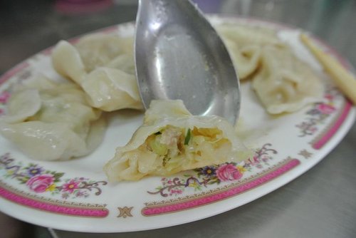 【關西】曾家牛肉麵大滷麵 - 第27張圖 【關西】曾家牛肉麵大滷麵