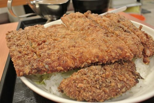 【中壢】東東麵館 - 第9張圖 【中壢】東東麵館