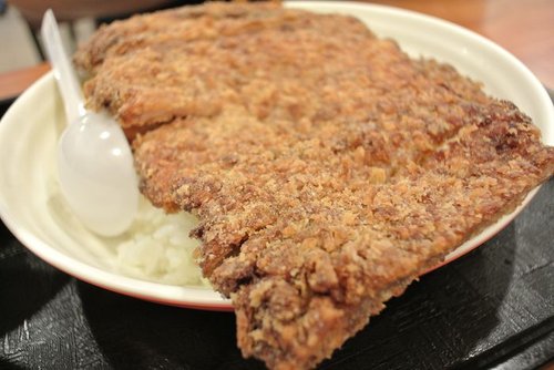 【中壢】東東麵館 - 第7張圖 【中壢】東東麵館