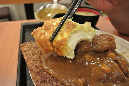 【中壢】東東麵館 - 第11張圖 【中壢】東東麵館