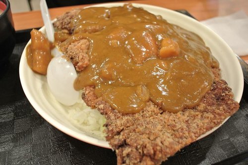 【中壢】東東麵館 - 第10張圖 【中壢】東東麵館