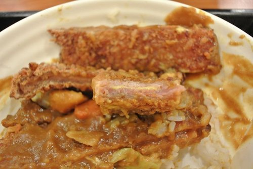 【中壢】東東麵館 - 第16張圖 【中壢】東東麵館