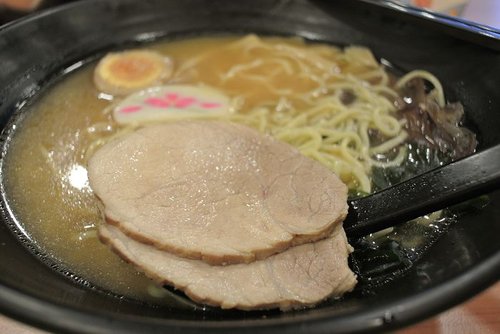 【中壢】東東麵館 - 第24張圖 【中壢】東東麵館