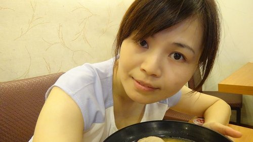 【中壢】東東麵館 - 第27張圖 【中壢】東東麵館