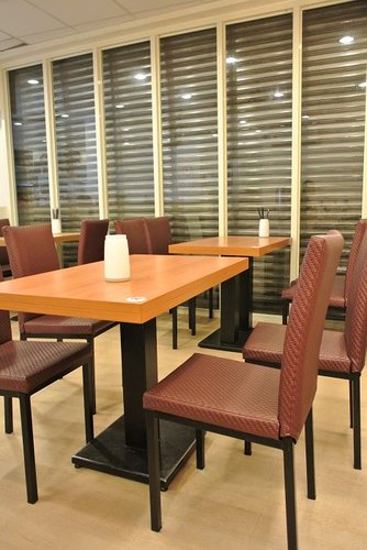 【中壢】東東麵館 - 第31張圖 【中壢】東東麵館