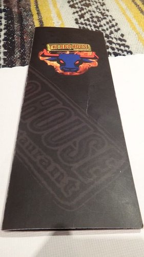 【新竹】THE BBQ HOUSE - 第6張圖 【新竹】THE BBQ HOUSE