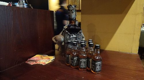 【新竹】THE BBQ HOUSE - 第13張圖 【新竹】THE BBQ HOUSE