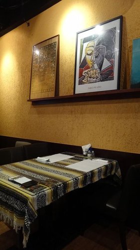 【新竹】THE BBQ HOUSE - 第12張圖 【新竹】THE BBQ HOUSE