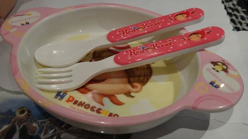 【新竹】THE BBQ HOUSE - 第14張圖 【新竹】THE BBQ HOUSE