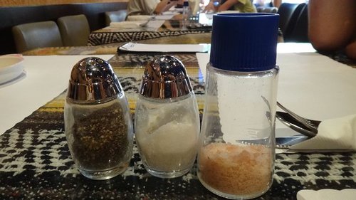 【新竹】THE BBQ HOUSE - 第18張圖 【新竹】THE BBQ HOUSE