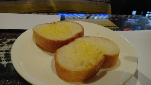 【新竹】THE BBQ HOUSE - 第19張圖 【新竹】THE BBQ HOUSE