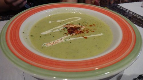 【新竹】THE BBQ HOUSE - 第21張圖 【新竹】THE BBQ HOUSE